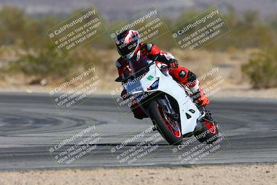 media/Mar-10-2025-Not available-Contact DROC for download link (Mon) [[906838c8b1]]/4-Novice/Session 2 Turn 4/